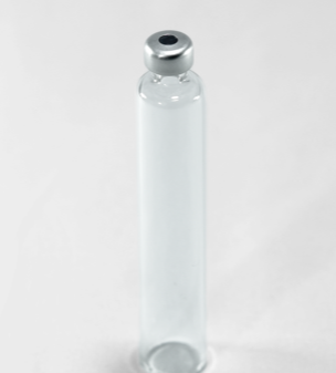 Ready-to-Use (RTU) Cartridge