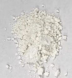 2,4-二([1,1'-联苯]-4-基)-6-氯-1,3,5-三嗪