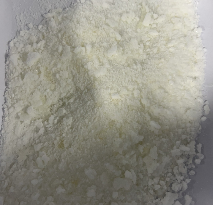Valine peptide (porcine source), VQY, 99510-37-9, peptide synthesis, peptide raw material company