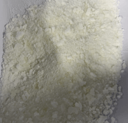 Valine peptide (porcine source), VQY, 99510-37-9, peptide synthesis, peptide raw material company