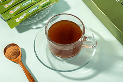 Yam Bitter Gourd Peptide