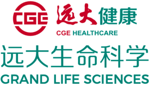 Grand Life Sciences(Liaoning)Co., Ltd
