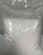 α-MSH(11-13)(free acid), KPV tripeptide, peptide synthesis, peptide manufacturer