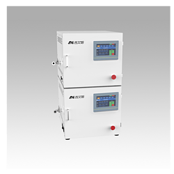 全自动化离心浓缩仪Auto C2