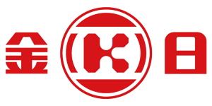 Shanghai kingsun cooling equipment Co., Ltd.