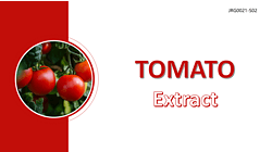 Tomato Extract