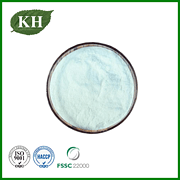 Conjugated Linoleic Acid