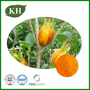 Gardenia Extract