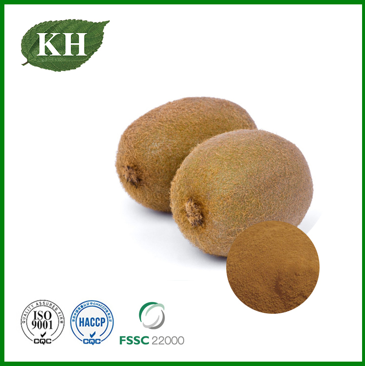 Kiwi Fruit Extract