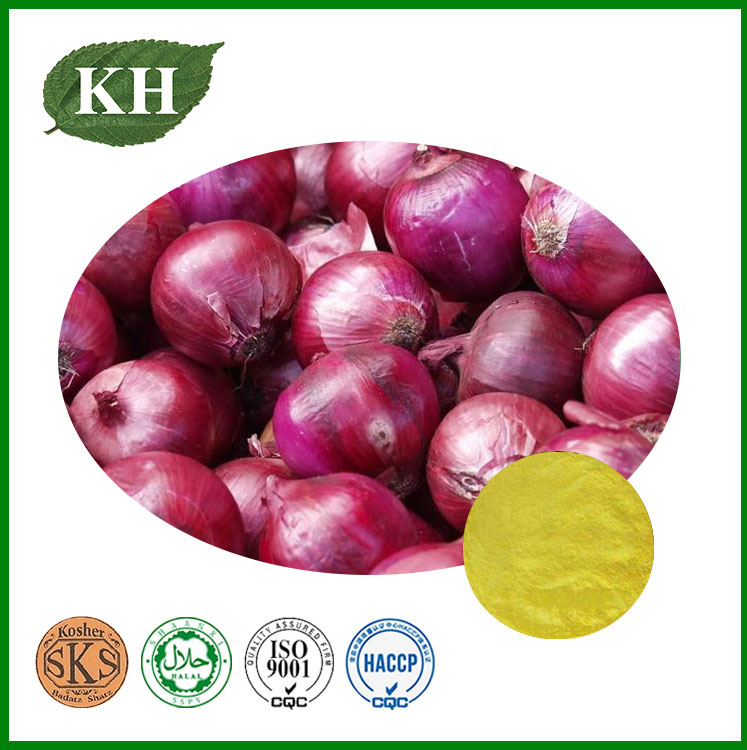 Onion Extract