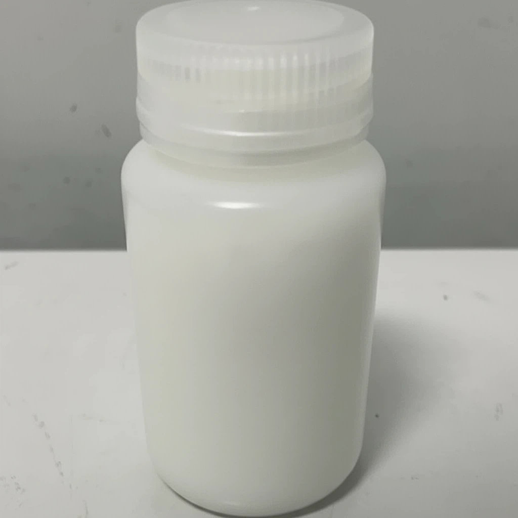 CKS-17,CKS-17 Peptide, 99273-04-8, Peptide Synthesis, Peptide Materials Company