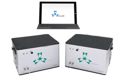 Total Organic Carbon Analyzer TA-5.0