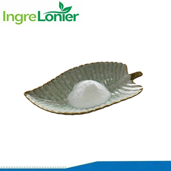 MNM β -nicotinamide mononucleotide