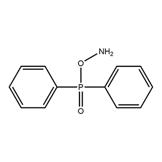 O-Diphenylphosphinylhydroxylamine