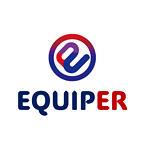 嘉兴易菲普乐自动化设备有限公司