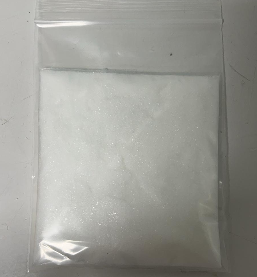 Trehalose Hormone, Delia radicum AKH,129204-82-6, Peptide Synthesis, Peptide Customization