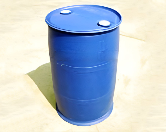 Butyl Levulinate