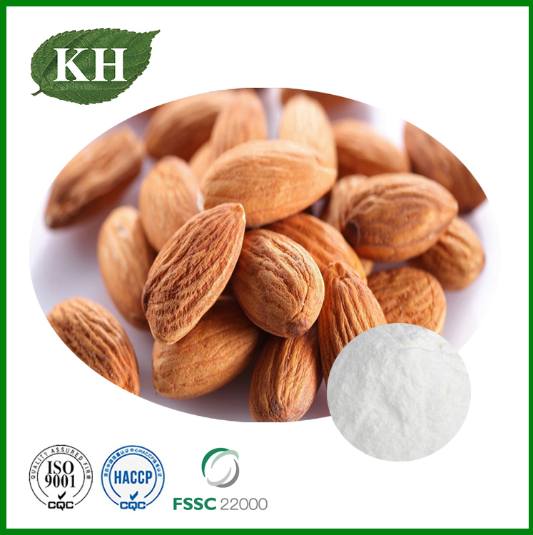 Semen Armeniacae Amarum Extract