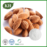 Semen Armeniacae Amarum Extract