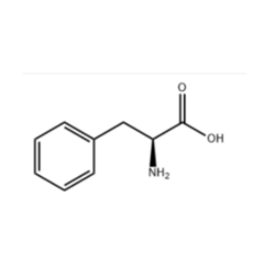 L-苯丙氨酸