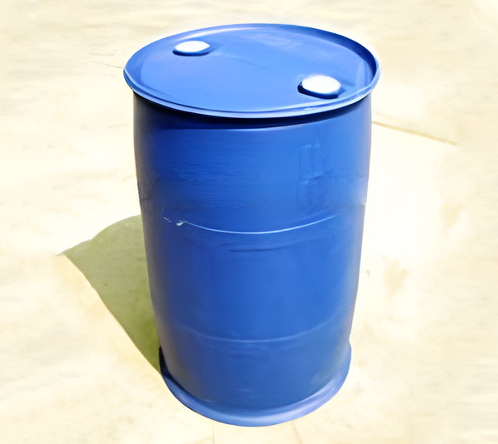 Methane Sulfonic Acid 70%