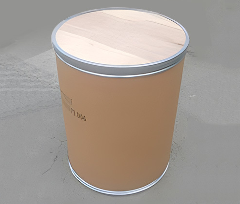 Sodium Methanesulfonate