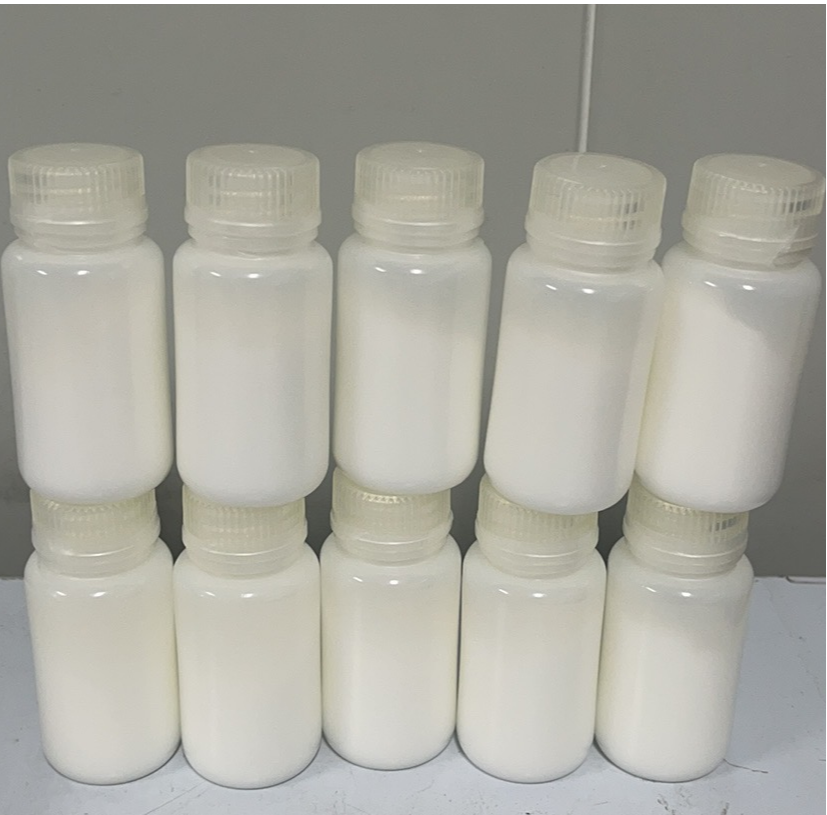 Protein HA2 domain derivative polypeptide, INF7,185462-59-3, polypeptide synthesis, polypeptide customization