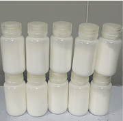 Protein HA2 domain derivative polypeptide, INF7,185462-59-3, polypeptide synthesis, polypeptide customization