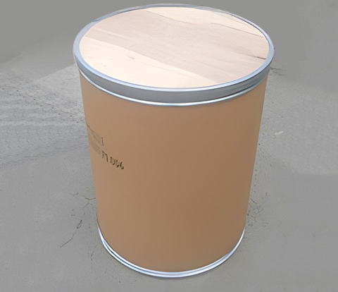 Methanesulfonic Anhydride