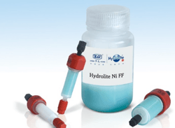 Chromatography Media