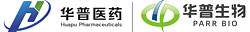 华普石家庄医药有限公司