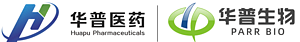 Huapu Shijiazhuang Pharmaceutical Co., Ltd.