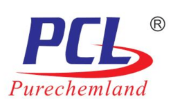 四川普西奥标物科技有限公司