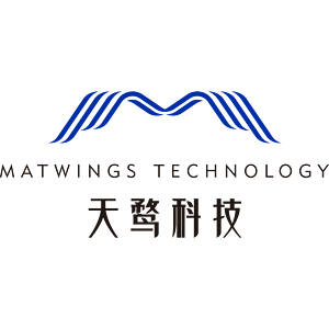 Shanghai Matwings Technology Co., Ltd.