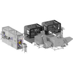 80PPM 卡式瓶注射笔终组线