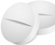 Cyproheptadine Hydrochloride Tablets