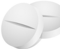 Metronidazole tablets