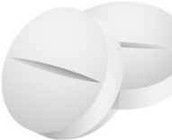 Erythromycin Enteric-coated Tablets