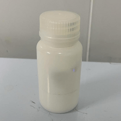 Moravidine, Murepavadin,944252-63-5, peptide synthesis, peptide customization