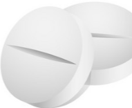 马来酸氯苯那敏片