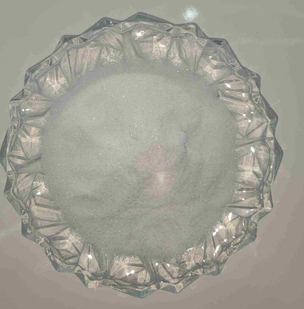 Amantadine Hydrochloride