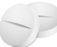 阿司匹林肠溶片