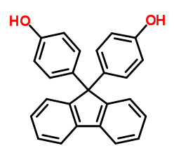 9,9-bis(4-hydroxyphenyl)fluorene