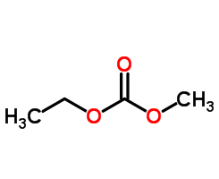 Ethyl Methyl Carbonate