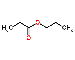 Propyl Propionate