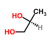 (S)-(+)-1,2-Propanediol