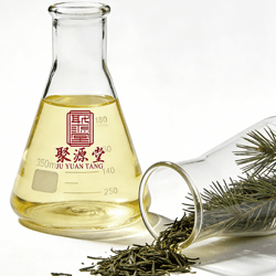 喜马拉雅雪松精油 高纯度芳疗级 厂家直供可定制规格