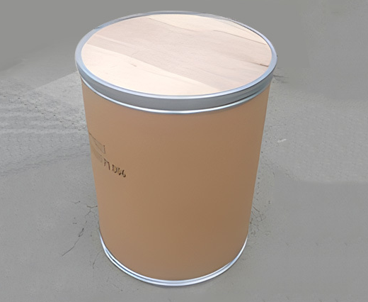 Methanesulfonic Anhydride