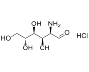 Glucosamine Hydrochloride