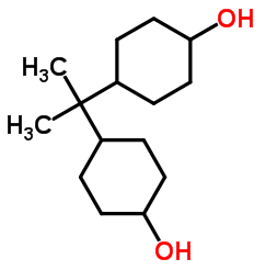 Hydrogenated Bisphenol A